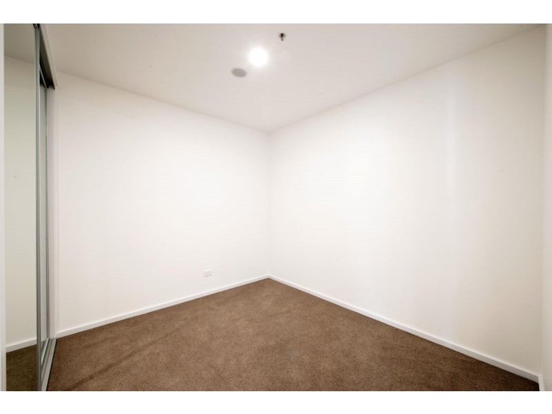 511/2 Gribble Street, Gungahlin ACT 2912