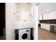 511/2 Gribble Street, Gungahlin ACT 2912