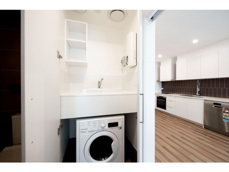 511/2 Gribble Street, Gungahlin ACT 2912