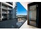 511/2 Gribble Street, Gungahlin ACT 2912