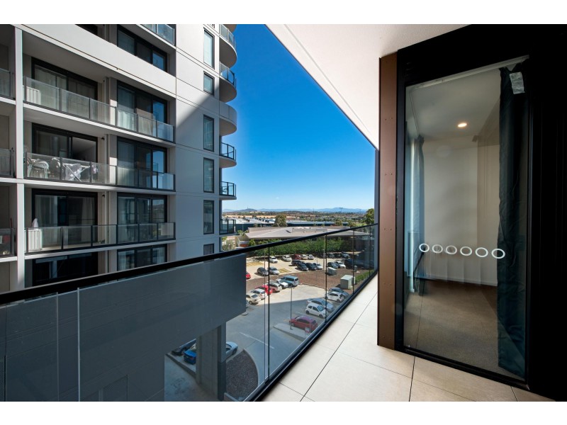 511/2 Gribble Street, Gungahlin ACT 2912