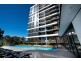 511/2 Gribble Street, Gungahlin ACT 2912
