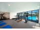 511/2 Gribble Street, Gungahlin ACT 2912