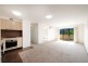 36/28 Mort Street, Braddon ACT 2612