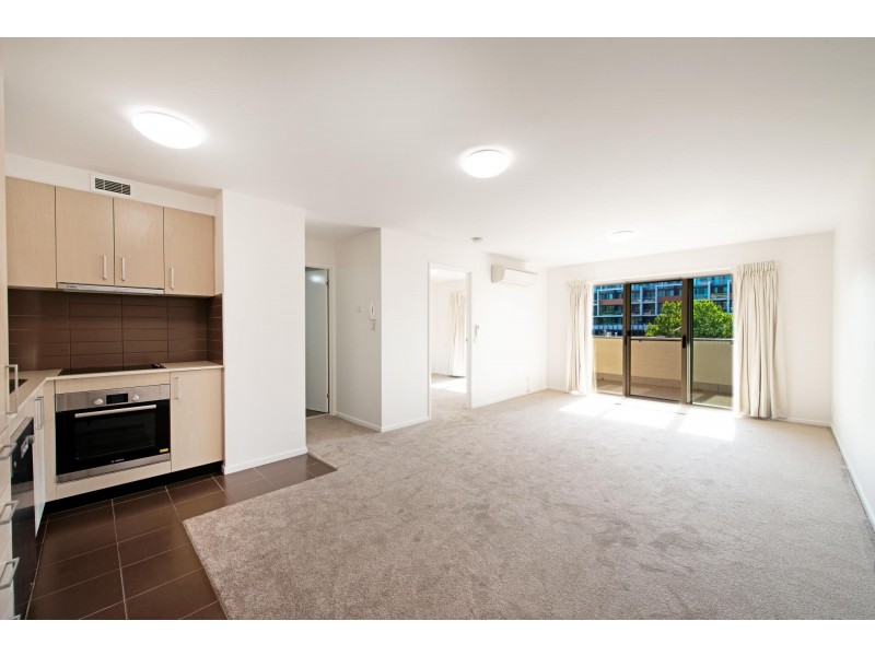 36/28 Mort Street, Braddon ACT 2612