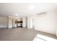 36/28 Mort Street, Braddon ACT 2612