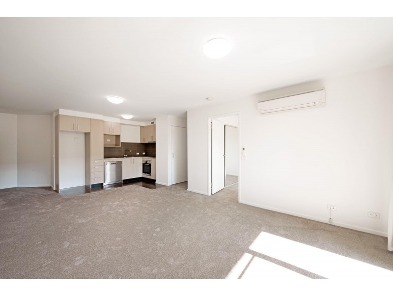 36/28 Mort Street, Braddon ACT 2612