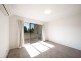 36/28 Mort Street, Braddon ACT 2612