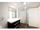36/28 Mort Street, Braddon ACT 2612