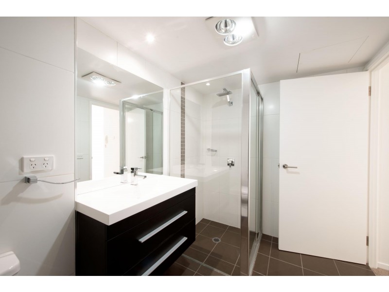 36/28 Mort Street, Braddon ACT 2612