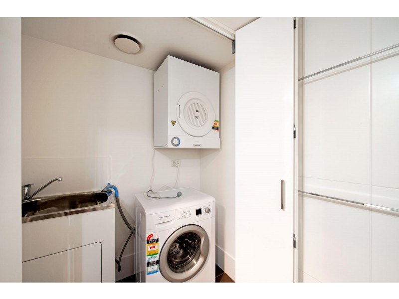 36/28 Mort Street, Braddon ACT 2612