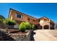 17 Bainton Crescent, Melba ACT 2615