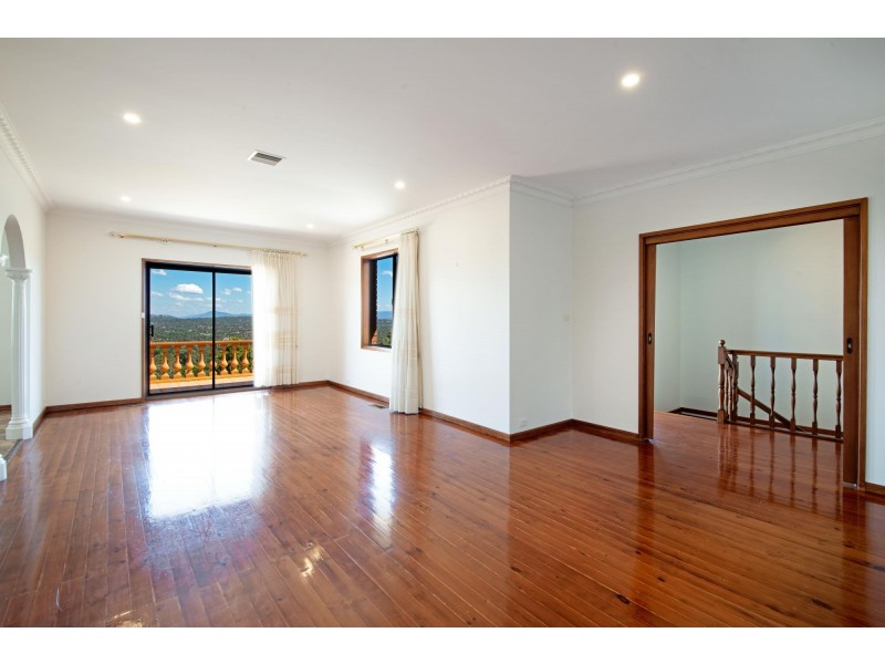 17 Bainton Crescent, Melba ACT 2615