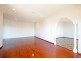 17 Bainton Crescent, Melba ACT 2615