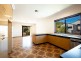 17 Bainton Crescent, Melba ACT 2615