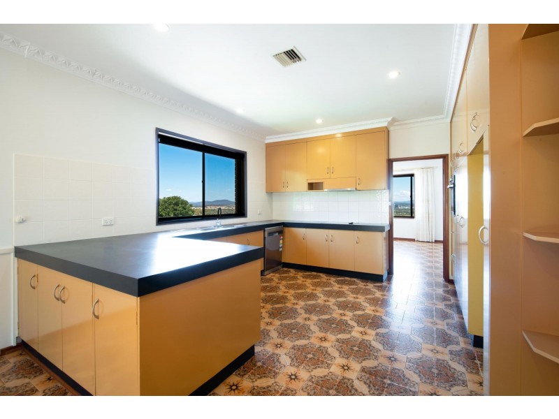 17 Bainton Crescent, Melba ACT 2615