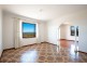 17 Bainton Crescent, Melba ACT 2615