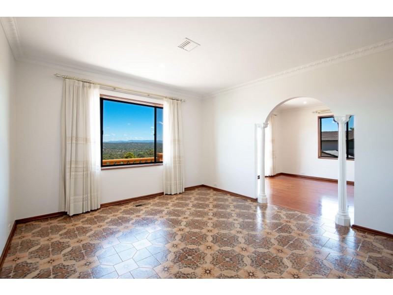 17 Bainton Crescent, Melba ACT 2615