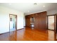 17 Bainton Crescent, Melba ACT 2615