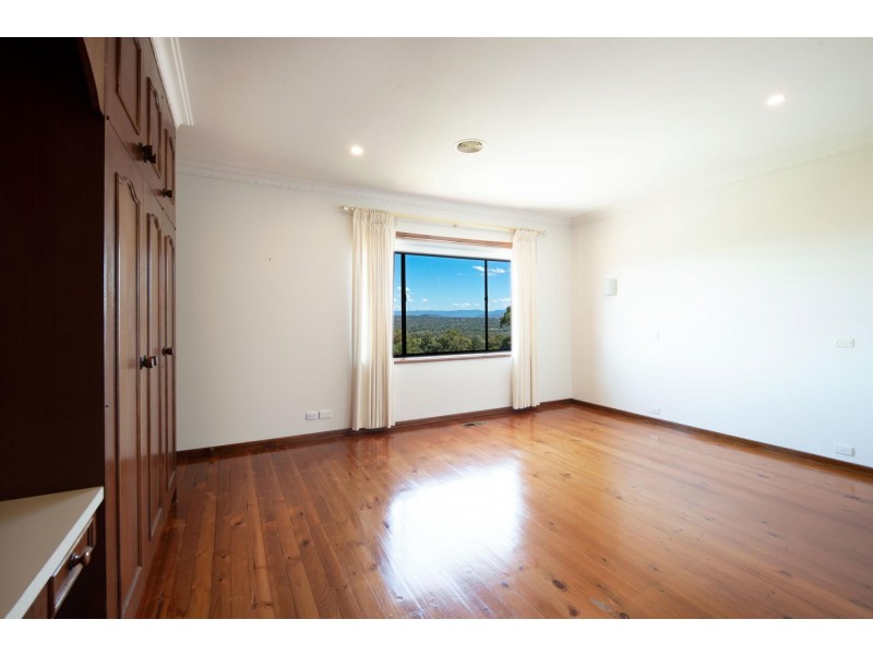 17 Bainton Crescent, Melba ACT 2615