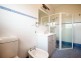 17 Bainton Crescent, Melba ACT 2615