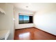 17 Bainton Crescent, Melba ACT 2615
