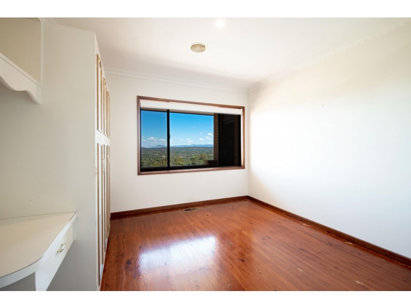 17 Bainton Crescent, Melba ACT 2615