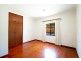 17 Bainton Crescent, Melba ACT 2615