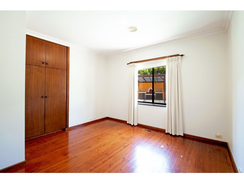 17 Bainton Crescent, Melba ACT 2615