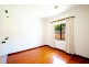 17 Bainton Crescent, Melba ACT 2615