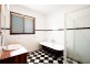 17 Bainton Crescent, Melba ACT 2615