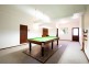 17 Bainton Crescent, Melba ACT 2615