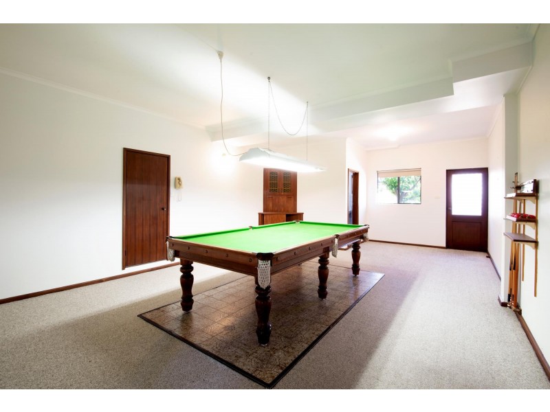 17 Bainton Crescent, Melba ACT 2615
