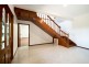 17 Bainton Crescent, Melba ACT 2615