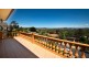 17 Bainton Crescent, Melba ACT 2615