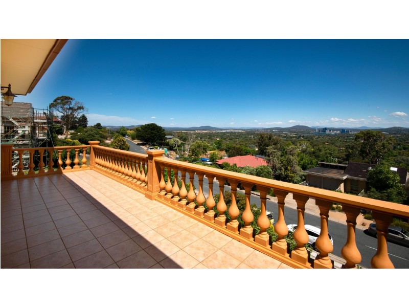 17 Bainton Crescent, Melba ACT 2615