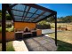 17 Bainton Crescent, Melba ACT 2615