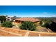 17 Bainton Crescent, Melba ACT 2615
