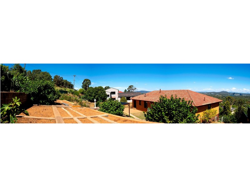 17 Bainton Crescent, Melba ACT 2615