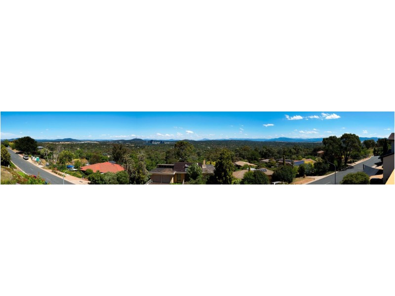 17 Bainton Crescent, Melba ACT 2615