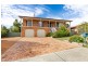 8 Cooksey Place, Florey ACT 2615