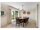 8 Cooksey Place, Florey ACT 2615