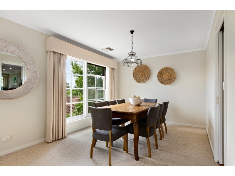 8 Cooksey Place, Florey ACT 2615