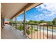 8 Cooksey Place, Florey ACT 2615