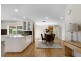 8 Cooksey Place, Florey ACT 2615