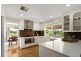 8 Cooksey Place, Florey ACT 2615