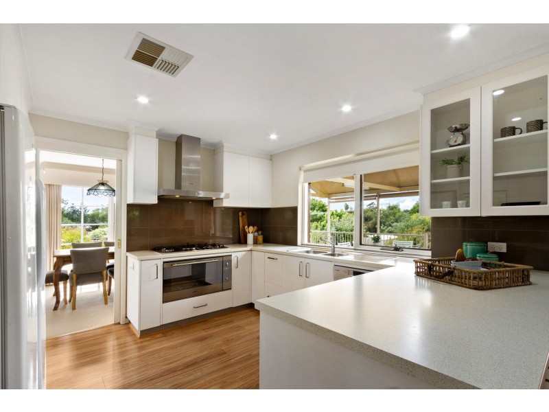 8 Cooksey Place, Florey ACT 2615