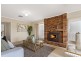 8 Cooksey Place, Florey ACT 2615