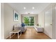 8 Cooksey Place, Florey ACT 2615
