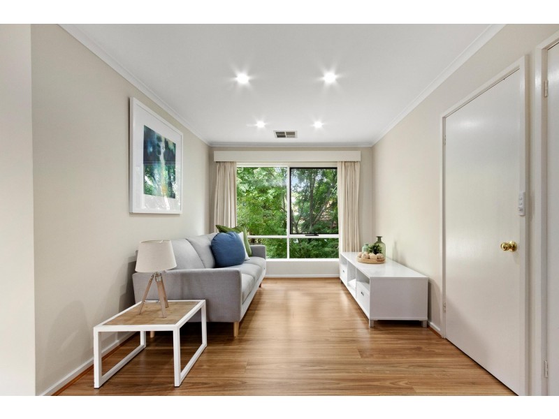 8 Cooksey Place, Florey ACT 2615